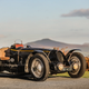 Illustration for article titled Bugatti And Alfa Romeo Dominated The Most Expensive Auctions Of 2020